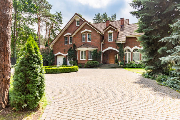 Best Affordable Driveway Pavers  in Conway, PA