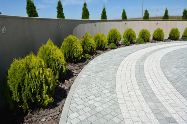  Conway, PA Driveway Pavers Pros