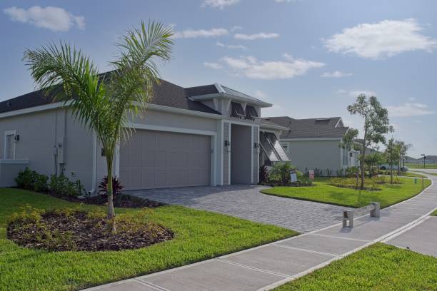 Best Driveway Pavers Near Me  in Conway, PA