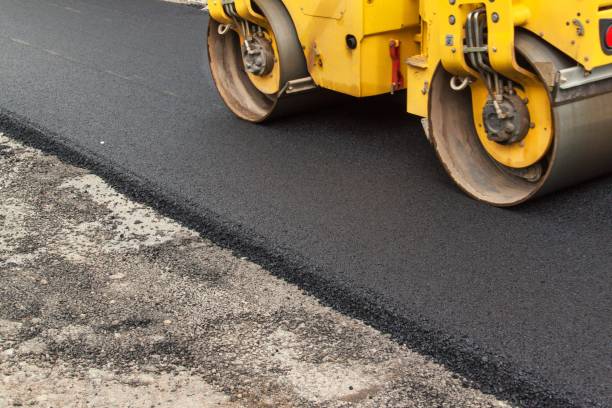 Best Driveway Resurfacing Pavers  in Conway, PA