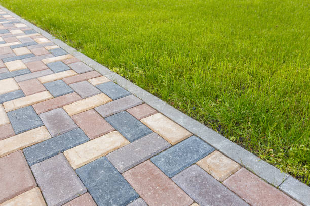 Best Driveway Repair Near Me  in Conway, PA